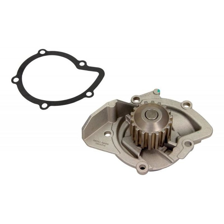 Pompa apa Peugeot 308 CC 47-0192