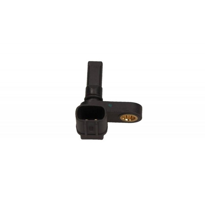 Érzékelő, Kerékfordulatszám Toyota LAND CRUISER 200 2008-> J2 20-0299