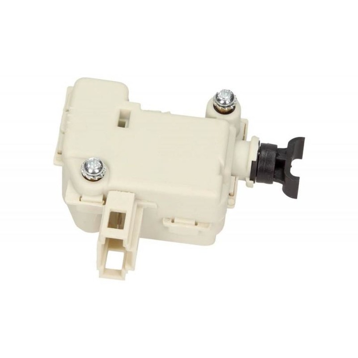 Element reglaj, inchidere centralizata Volkswagen Bora 1998-2005 1J2,1J6 28-0334