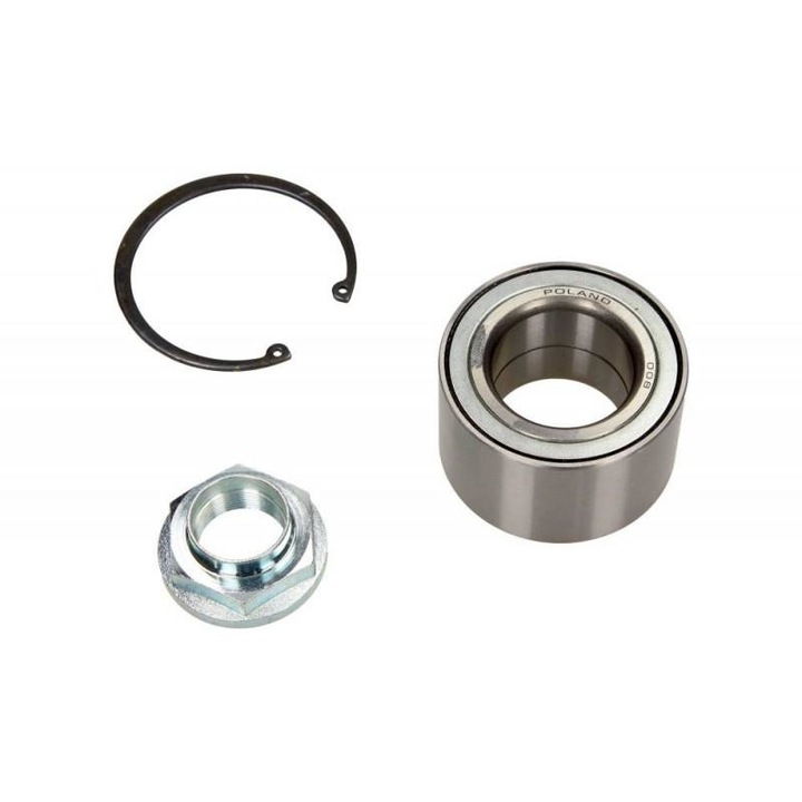 kerékcsapágy Nissan Interstar 2002-> X70 33-0605