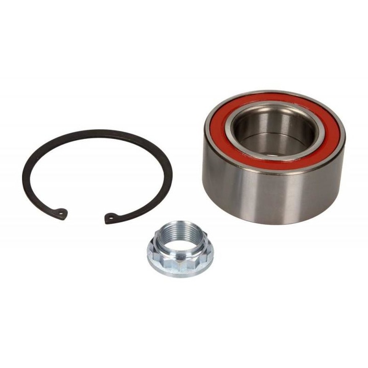 Kerékcsapágy Mercedes COUPE 1987-1993 C124 33-0595