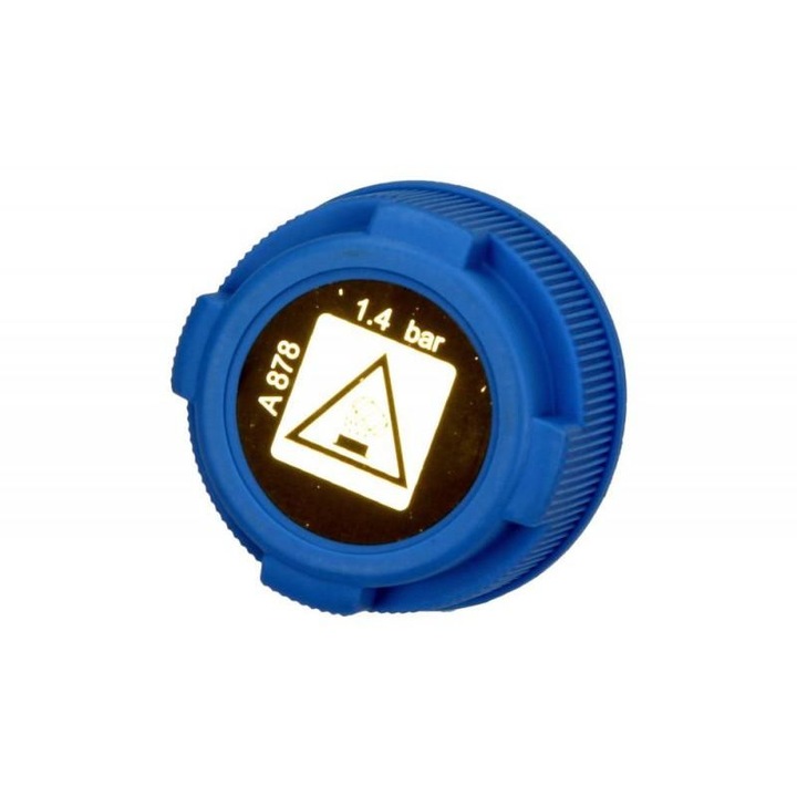 Пробка, разширителен съд Ford Ka 2008-> RU8 28-0377