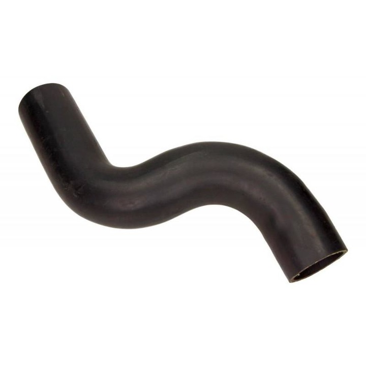 Légfeltöltő tömlő Audi A5 CABRIOLET 2009-2017 8F7 68-0146