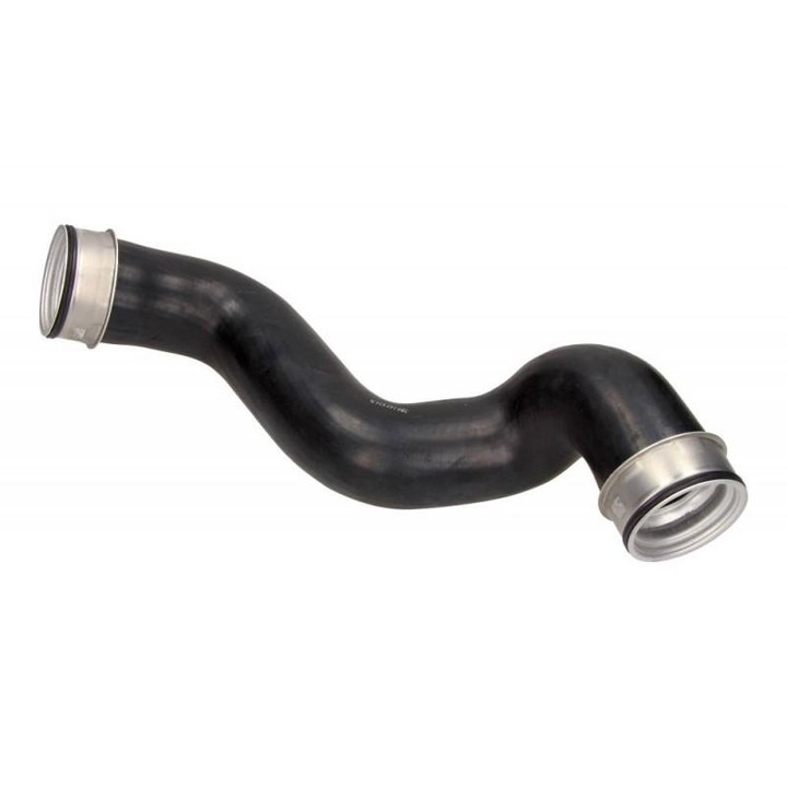 Маркуч за компресор Volkswagen Passat B5 1996-2005 68-0052
