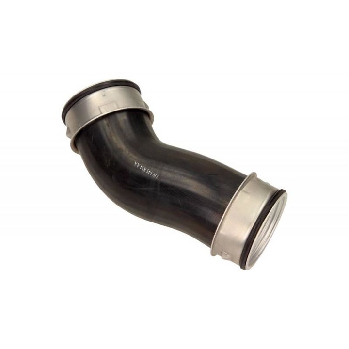 Légfeltöltő tömlő Audi A3 1996-2003 8L1 68-0106