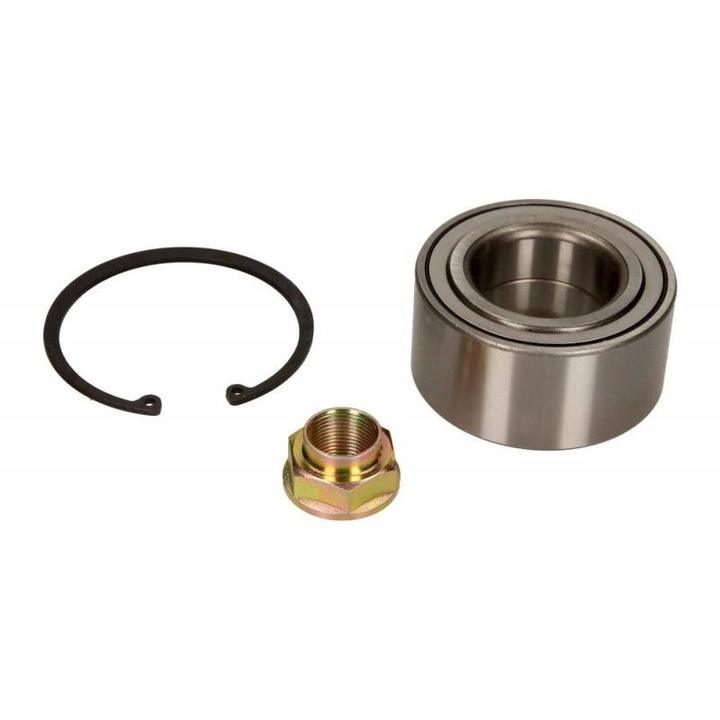 kerékcsapágy Honda ELEMENT 2002-2011 YH 33-0600