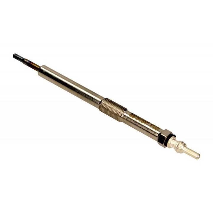 Izzítógyertya Ssang Yong Actyon 2005-> QJ 66-0101