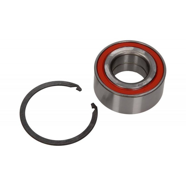 kerékcsapágy Mitsubishi Santamo 1999-2004 33-0599