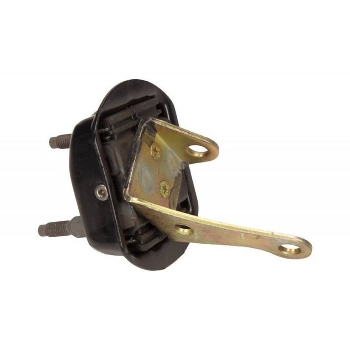 Kerékcsapágy Jaguar S-Type 1999-2008 X200 72-3148