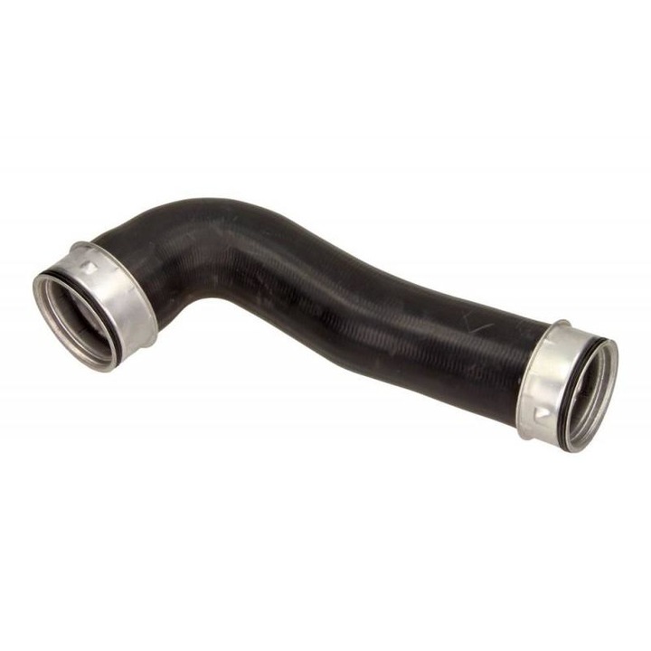 Légfeltöltő tömlő Audi A3 2004-2013 8PA 68-0096