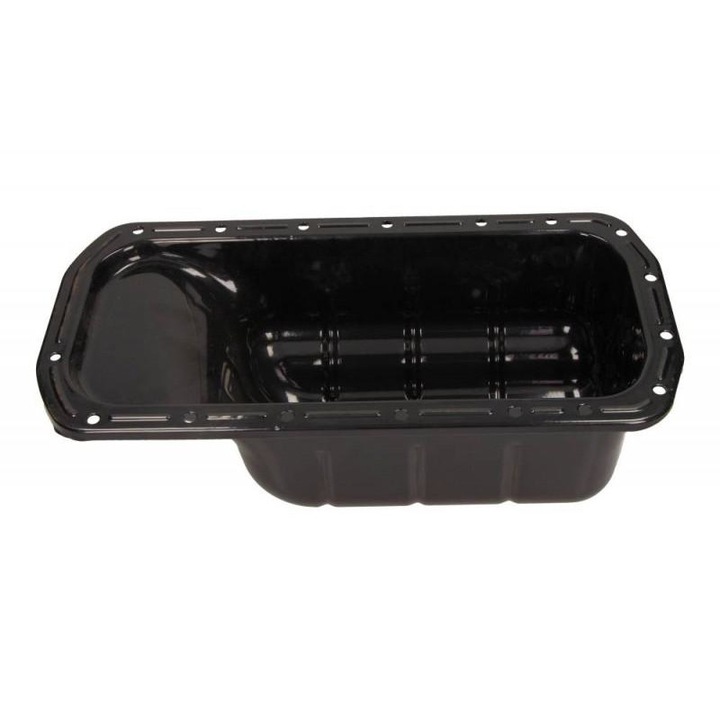 Baie ulei Ford Focus 3 2010-> 34-0052