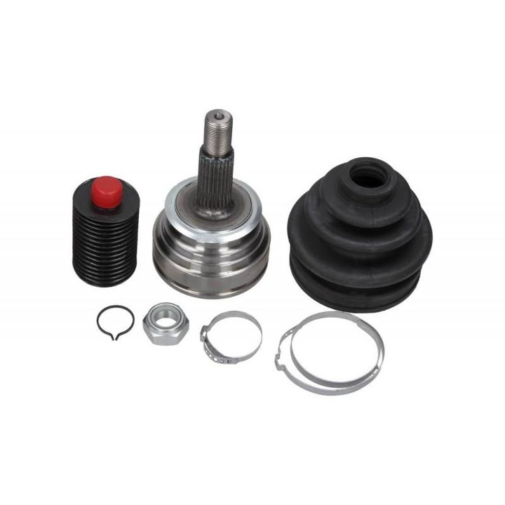 Csukló, bolygóműves Renault Laguna I 1993-2002 B56 ,556 49-0203