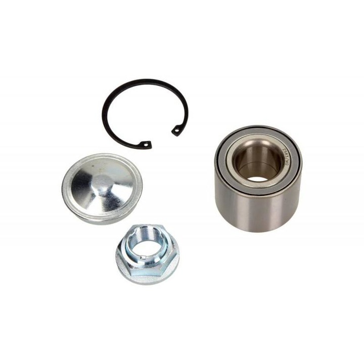 Kerékcsapágy Renault Kangoo / Grand Kangoo 2008-> KW0/1 33-0541