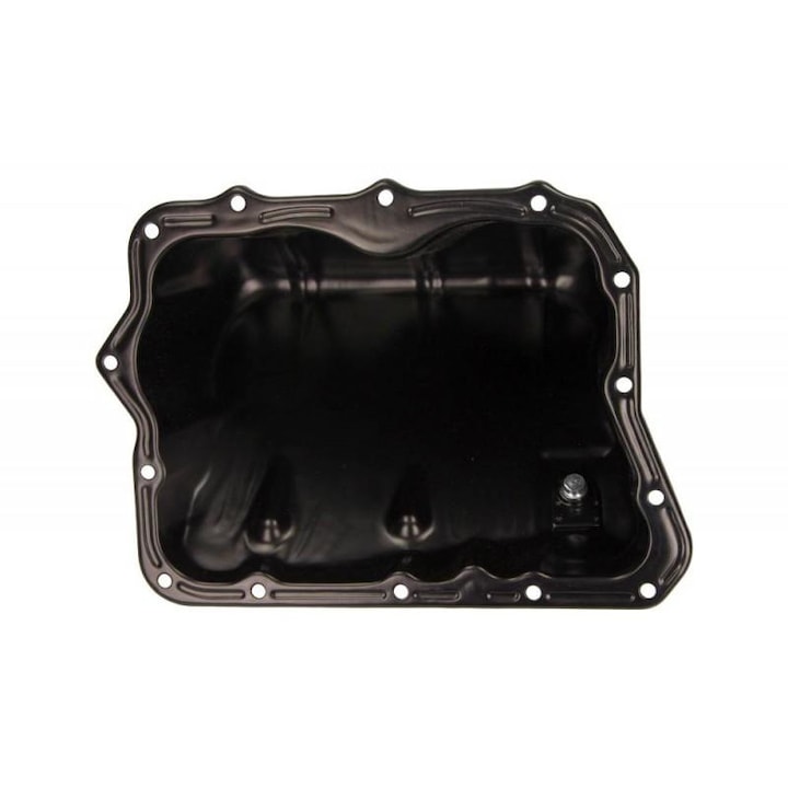 Маслен картер Smart Fortwo 1998-2007 450 34-0081