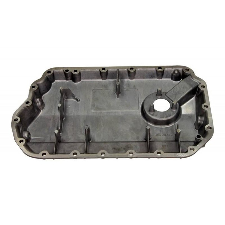 Olajteknő Volkswagen Passat B5 1996-2005 34-0059