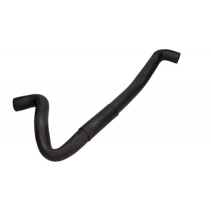 Hűtőtömlő Volkswagen Transporter T4 1990-2003 18-0281