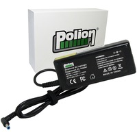 incarcator laptop hp 45w 195v 231a 45x30mm elitebook chromebook hstnn-ca40 741727-001 740015-001 imagen 57_0_
0