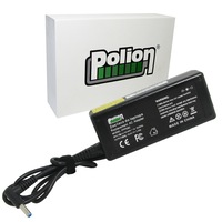 incarcator laptop hp 65w 195v 333a 45x30mm elitebook pavilion stream ppp009c 710412-001 hstnn-da35 h6y88aa imagen 19_0_
0