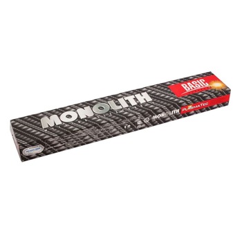 Electrozi MONOLITH Bazici 5 mm 5 Kg Electrozi MONOLITH Bazici 5 mm 5 Kg