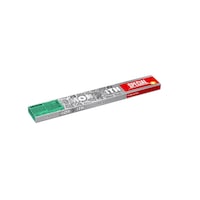 electrozi monolith inox m308l 25mm 1kg imagen 4_0_
0