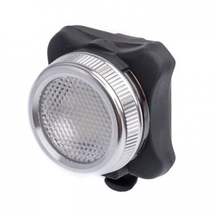 Светлини за велосипед