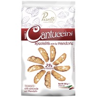 biscuiti cantuccini cu migdale piselli 300g imagen 16_0_
0