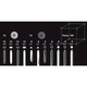 Set de constructie Zometool, Design 3, 120 piese
