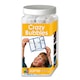 Product option