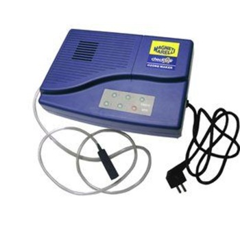 Aparat profesional decontaminare habitaclu Generator ozon Elimina mirosurile neplacute umezeala Aparat profesional decontaminare habitaclu Generator ozon Elimina mirosurile neplacute umezeala