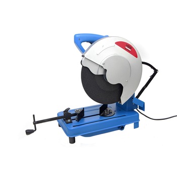 Fierastrau debitat, HBM, taiat metal, 2200W Fierastrau debitat, HBM, taiat metal, 2200W