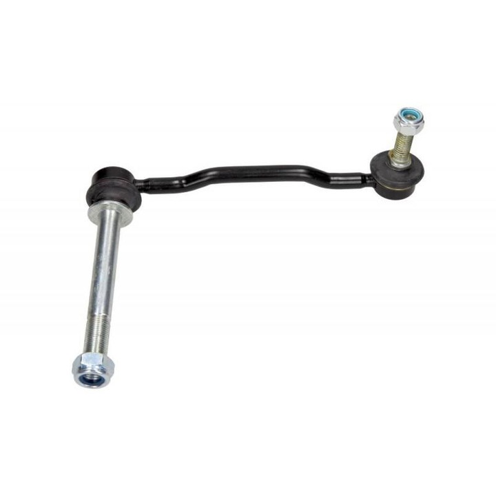 Brat/bieleta suspensie, stabilizator 283760 Peugeot 407 (2004->)[6D_,6C_,6E_] 0584389