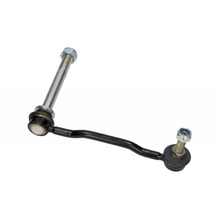 Brat/bieleta suspensie, stabilizator 283761 Peugeot 407 (2004->)[6D_,6C_,6E_] 0594389