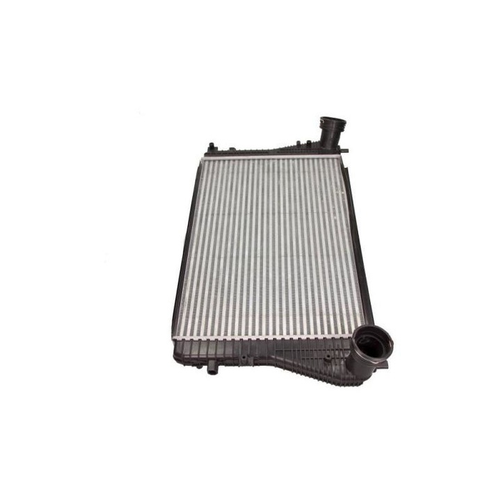 Intercooler, compresor Audi A3 2004-2013 8PA AC651074