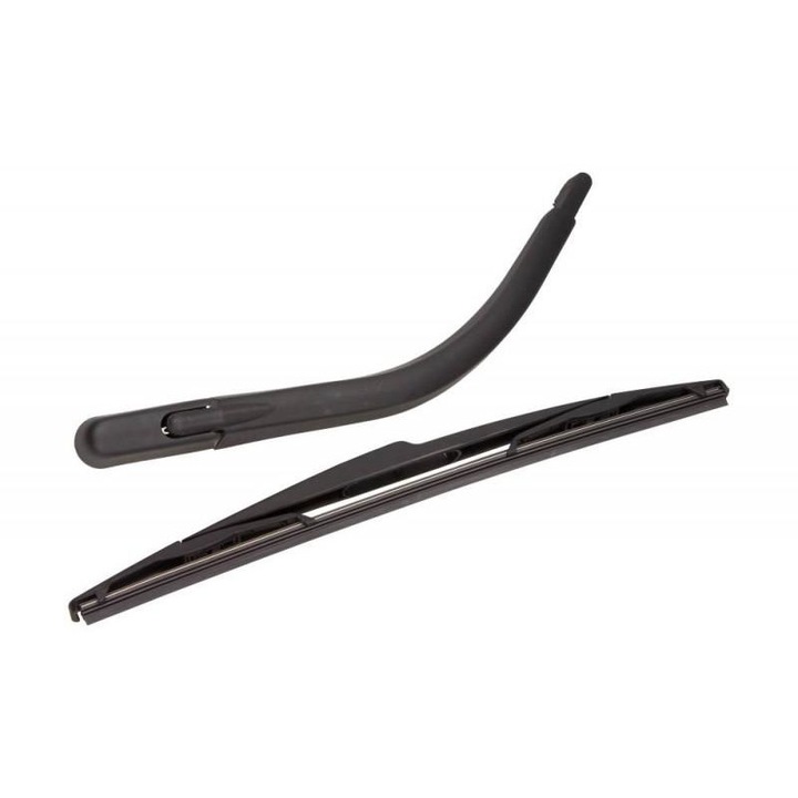 Brat stergator, parbriz Dacia Logan MCV 1 2007-> KS 39-0452