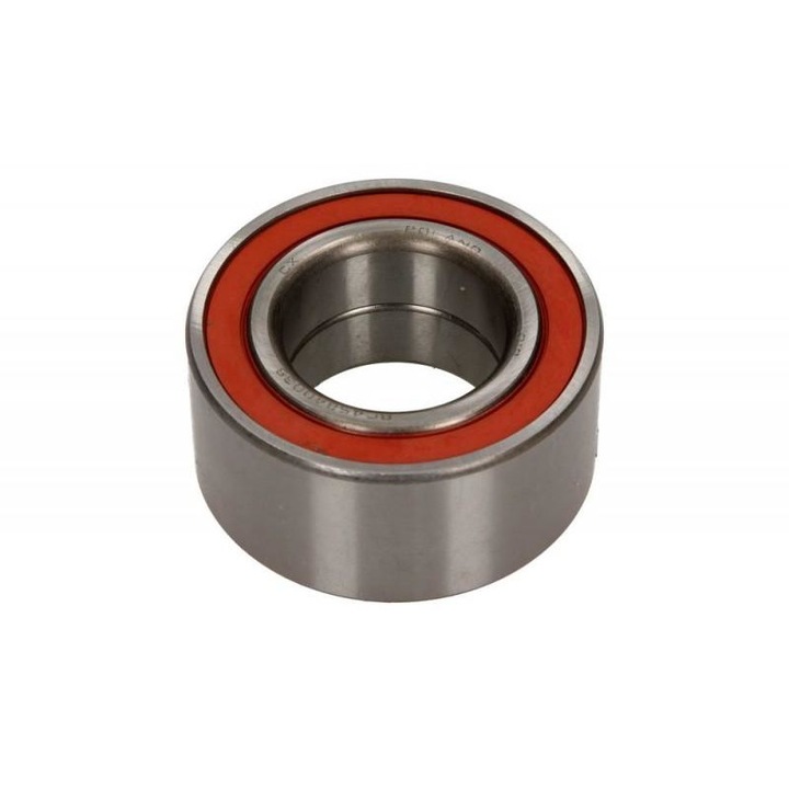 Kerékcsapágy készlet Peugeot 605 1989-1999 6B 33-0769