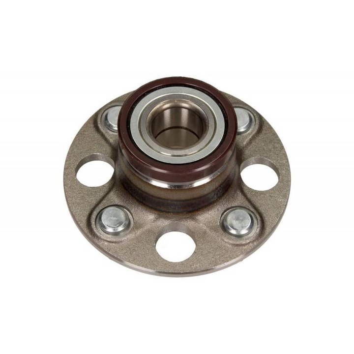 Set rulment roata Honda Jazz 2 2002-2008 GD , GE3, GE2 33-0459