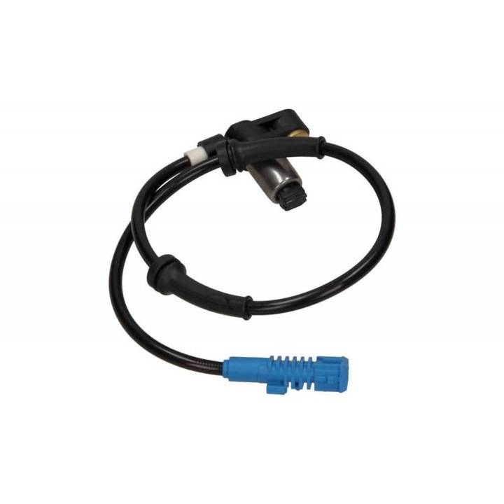 Érzékelő, Kerékfordulatszám Citroen Saxo 1996-2004 S0, S1 20-0091