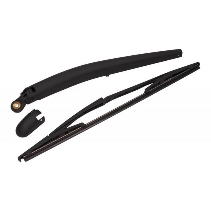 Brat stergator, parbriz Fiat Croma 2005-> 194 39-0332