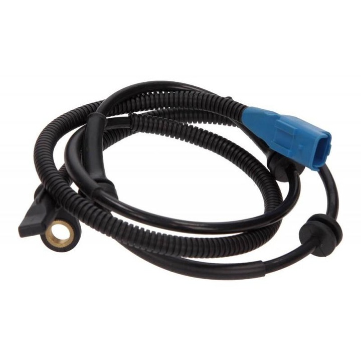 érzékelő, kerékfordulatszám Citroen C3 Pluriel 2003-> HB 20-0159