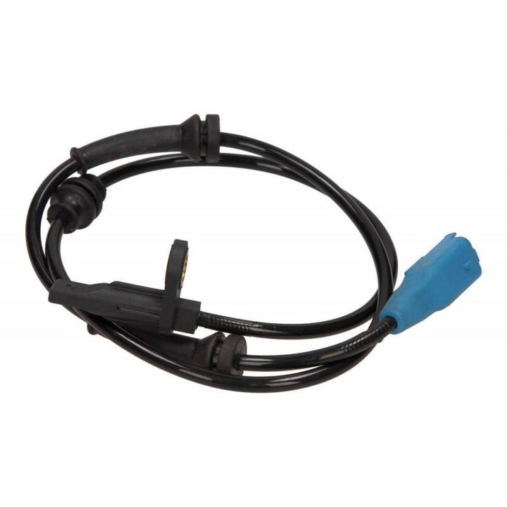 érzékelő, kerékfordulatszám Citroen C3 Pluriel 2003-> HB 20-0161