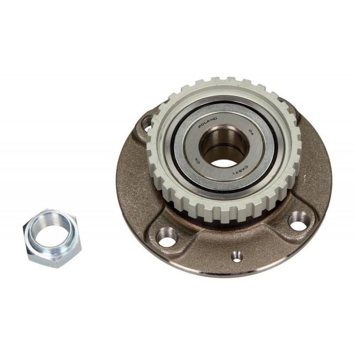 Set rulment roata Citroen Xsara 1997-2005 N1 33-0076