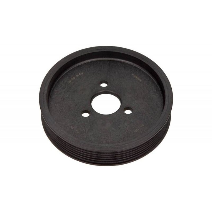 Szíjtárcsa, szervoszivattyú BMW 3-as sorozat 1990-1998 E36 54-1186