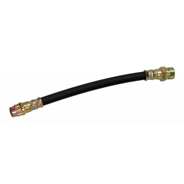 Furtun frana Peugeot 308 CC 52-0229