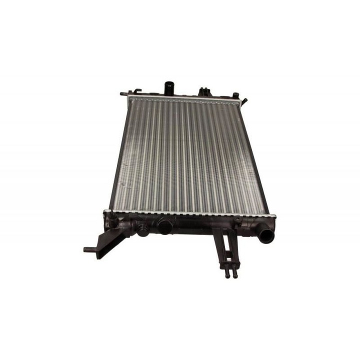 Radiator, racire motor Opel Astra G 1999-2009 T98, F70 AC213409