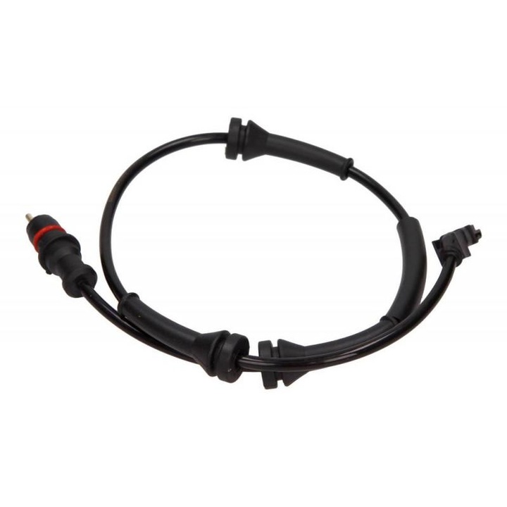Senzor, turatie roata Renault Laguna II 2001-> BG0/1 , KG0/1 20-0196