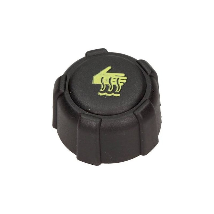 Dugó, tágulási tartály Suzuki GRAND VITARA II 2005-> JT, TE, TD 28-0322