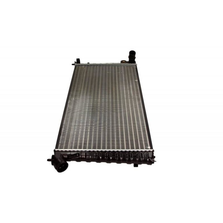 Radiator, racire motor Citroen Berlingo 2003-2007 AC251572