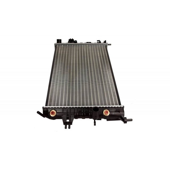 Radiator, racire motor Opel Astra G 1999-2009 T98, F70 AC203868