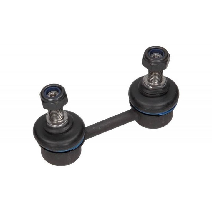 Brat/bieleta suspensie, stabilizator 283808 Mitsubishi Carisma (1995-2006)[DA_] 0504471