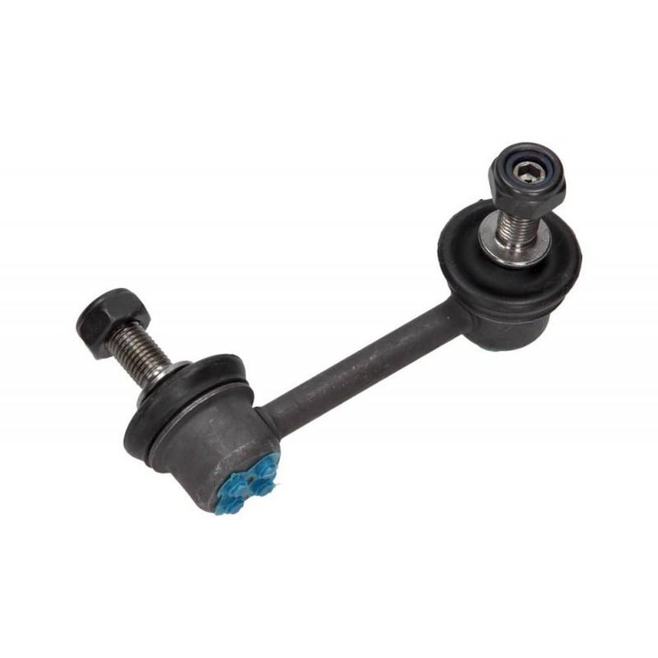 Brat/bieleta suspensie, stabilizator 283831 Honda CR-V 3 (2006-2012)[RE_] 0598064